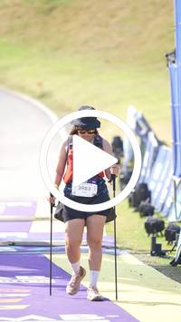 BIB:  <button type="button" onclick="openModal(27215470)" class="btn btn-primary btn-sm float-right" data-toggle="modal" data-target=".modal-high-quality">
                <i class="fa fa-download"></i> Download
                </button>